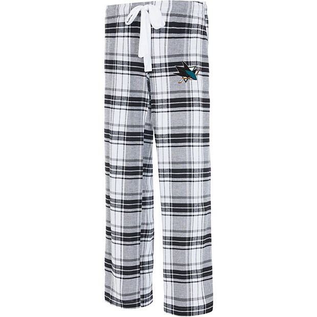 Kohls best sale flannel pants