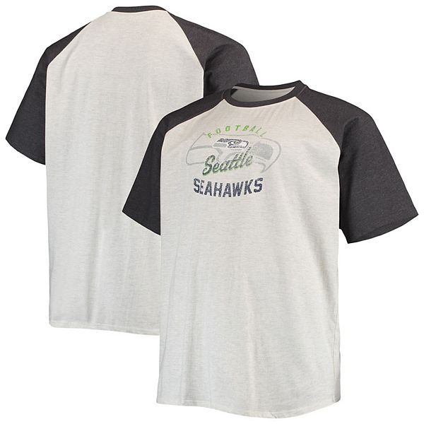 seattle seahawks maternity shirt