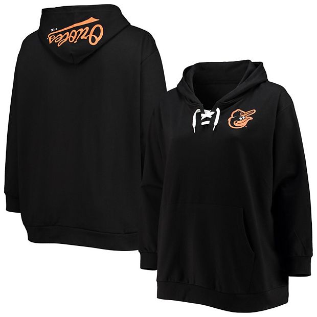 Official Baltimore Orioles Hot Dog Race Shirt, hoodie, sweater, long sleeve  and tank top