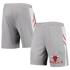 graphic chicago bulls shorts｜TikTok Search