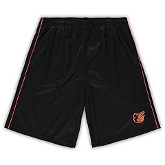 Las mejores ofertas en Talla M gris de los Orioles de Baltimore