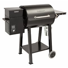 Kohls grills outlet