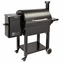 Grills