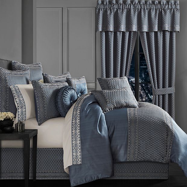 Kohls bedding store sets queen