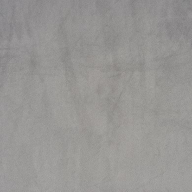 Five Queens Court Belford Set of 2 Window Curtain Panels