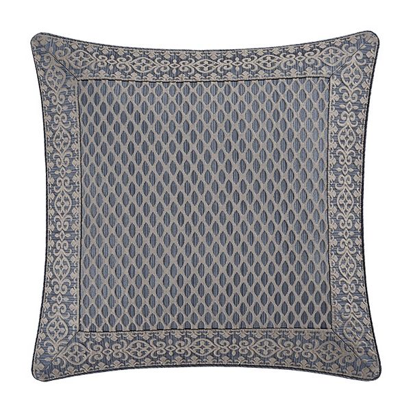 Kohls euro outlet pillow shams