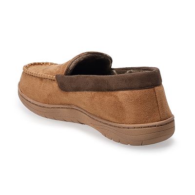 Wembley slippers kohls hotsell