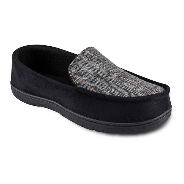 Wembley slippers kohls sale