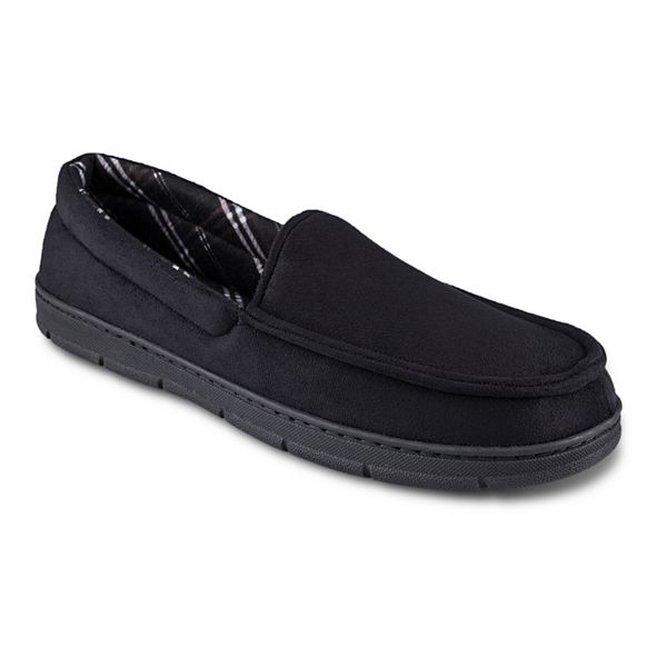 Kohls store mens moccasins