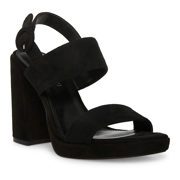 Kohls store madden sandals