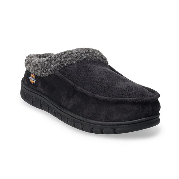 Kohls mens ugg on sale slippers