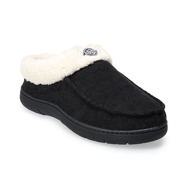 Dickies slippers best sale