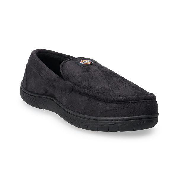 Dickies slippers deals