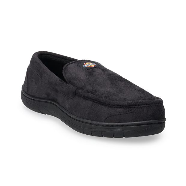 Dickies slippers sale