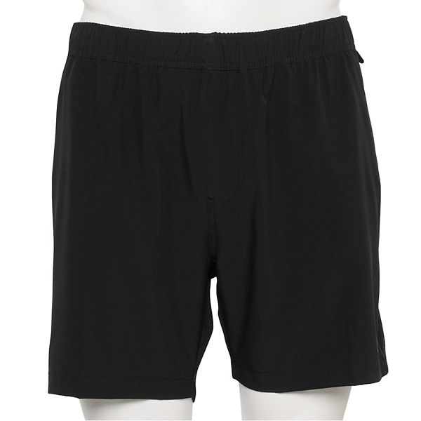 Men's Body Glove 6" Maui Swim Trunks