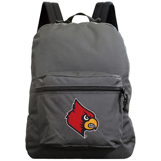 Cardinals Backpacks
