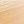 Nougat