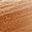 Salted Caramel