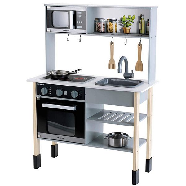 Kohls best sale toy kitchens