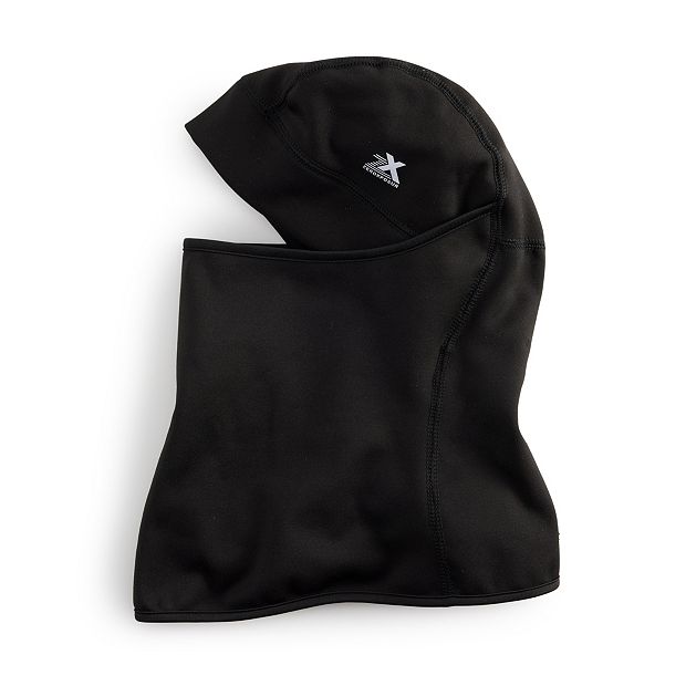 小物 THE CLESSTE POLARTEC BALACLAVA Amazon.co.jp: THE CLESSTE 23AW POLARTEC BALACLAVA QUIRIPZW