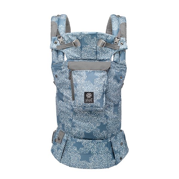 Kohls baby hot sale carrier