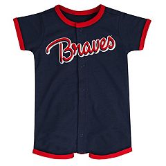 Kids Atlanta Braves Gifts & Gear, Youth Braves Apparel, Merchandise