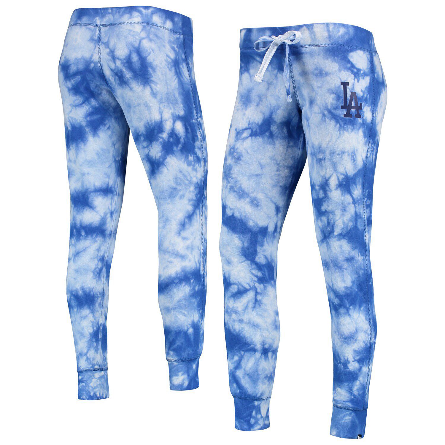 Kohls tie best sale dye sweatpants