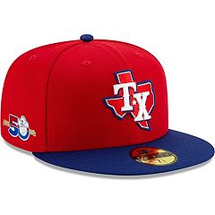 New Era Texas Rangers | Kohl's