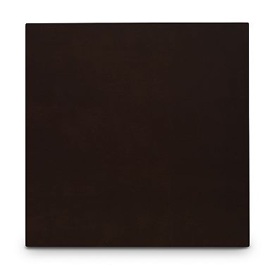 Baxton Studio Ramiro Pub Set