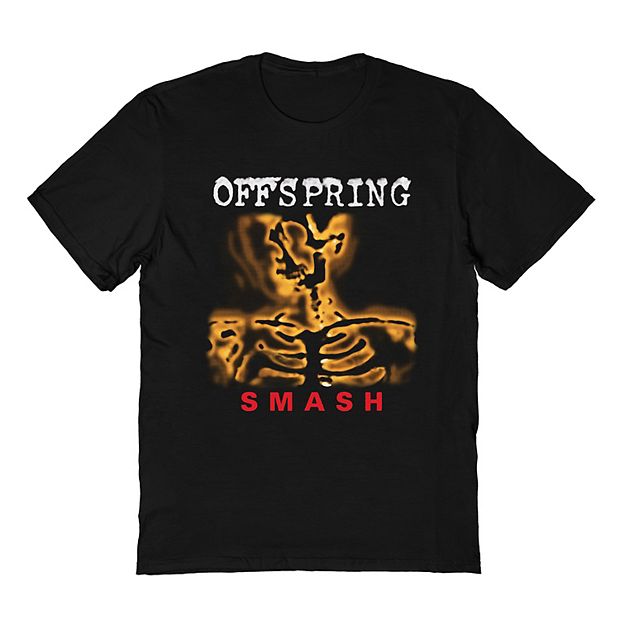 grinch shirts for adults