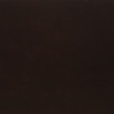 Baxton Studio Nicolette Dining Table & Chair 7-piece Set