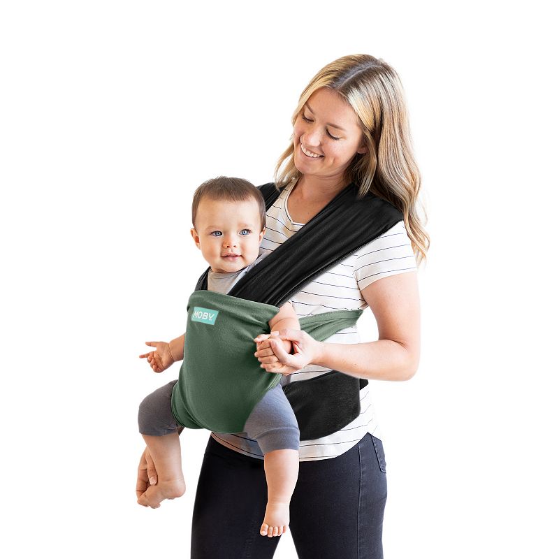 Stretchy Baby Carriers Kohls