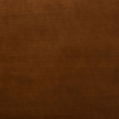 Baxton Studio Renaud Dining Table & Chair 7-piece Set