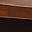 Dark Brown Walnut