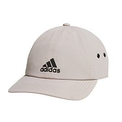 adidas 7 1/4 Size NCAA Fan Cap, Hats for sale