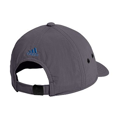 Men's adidas VMA Relaxed Strapback Hat