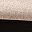 Sand Dark Brown