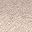 Sand Dark Brown