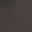 Sand Dark Brown
