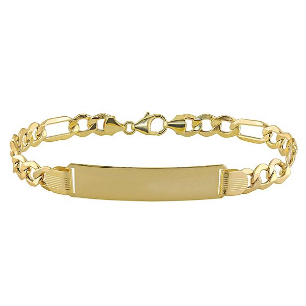 Catch It Bracelet G66 - Fashion Jewellery