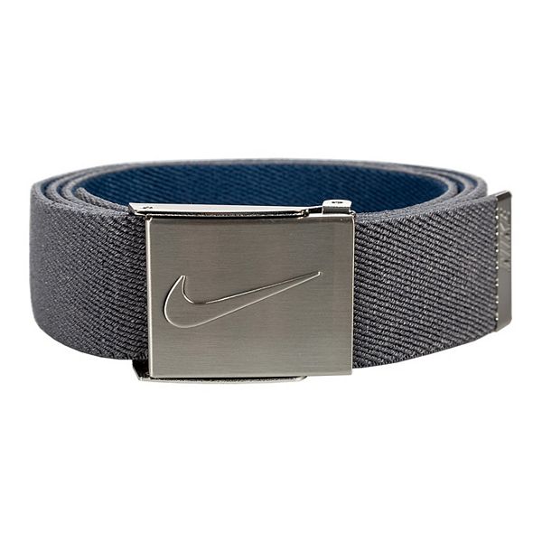 Kohls on sale nike belt