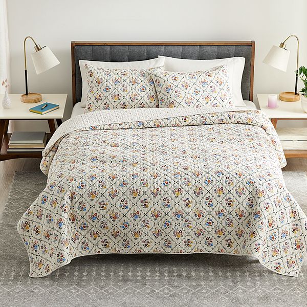 Sonoma blankets at kohl's hotsell