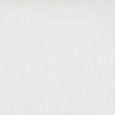 Vue Textured Voile Sheer Two Window Curtain Panels