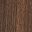 Walnut Brown