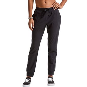 Women's Hanes® Joggers