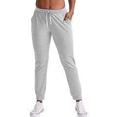 Womens Pull On Jogger Pants Bottoms Clothing Kohl s