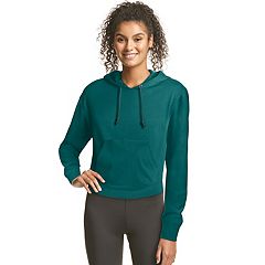 Women's hoodies at online kohl's