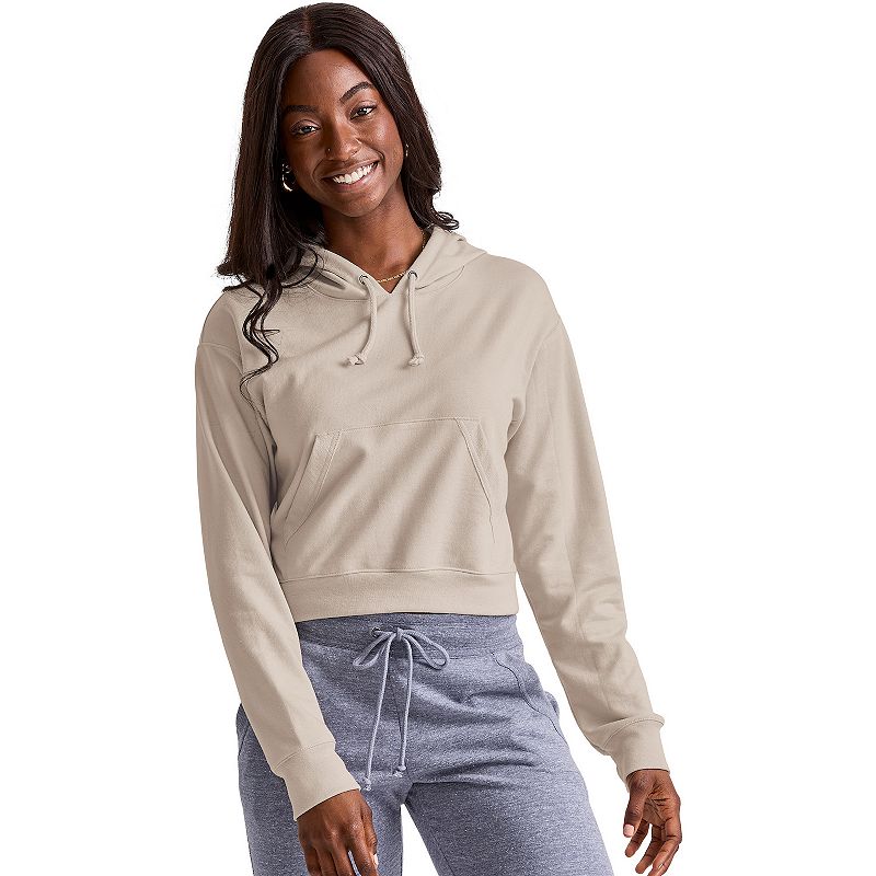 Lightweight Hoodies For Women Kohls