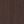Dark Brown Gray