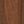 Walnut Gray Dark Brown